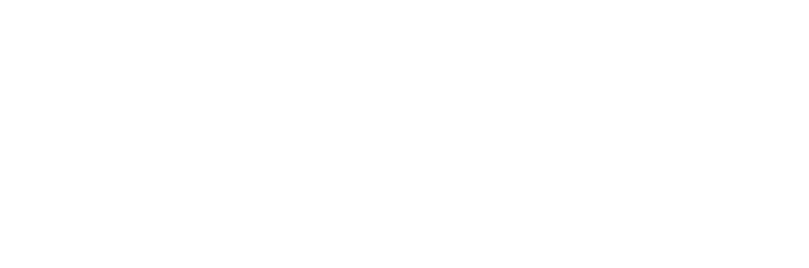Logo gestionnaire d'accès aux ressources numériques - Aller à la page d'accueil
