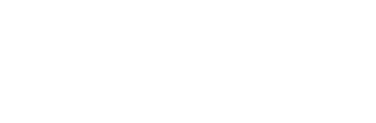 Logo Renater - Aller à la page d'accueil